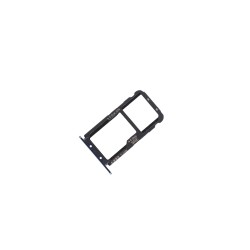 SIM Tray Huawei Mate 20 Lite Blue SIM Tray Huawei Mate 20 Lite Blue