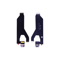 Charging Flex Huawei Mate 20 Pro Charging Flex Huawei Mate 20 Pro