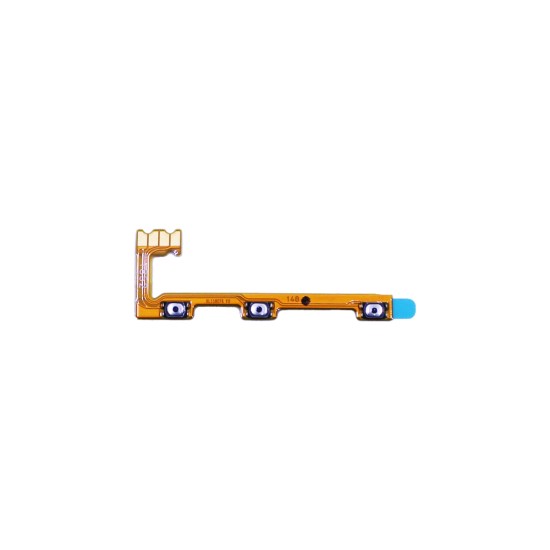 Power+Volume Flex Huawei Mate 10 Lite Power+Volume Flex Huawei Mate 10 Lite