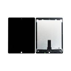 Touch+Display Apple iPad Pro 12.9" 2nd Gen Black Touch+Display Apple iPad Pro 12.9" 2nd Gen Black