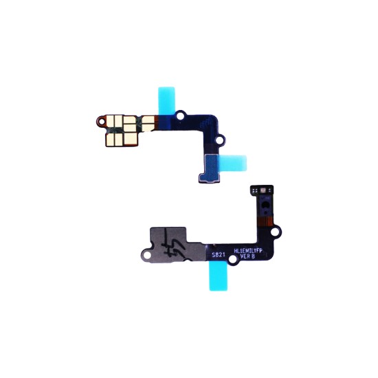 Light Sensor Flex Huawei P20 Pro Light Sensor Flex Huawei P20 Pro