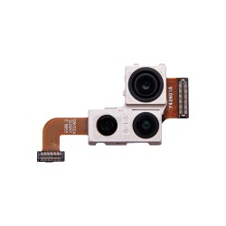 BACK CAMERA FLEX HUAWEI MATE 20 PRO BACK CAMERA FLEX HUAWEI MATE 20 PRO