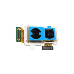 BACK CAMERA FLEX SAMSUNG S10E BACK CAMERA FLEX SAMSUNG S10E