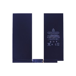 Battery for Apple iPad Pro 10.5 2017 8134mAh Battery for Apple iPad Pro 10.5 2017 8134mAh