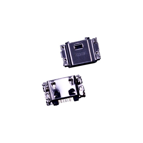 Charging Jeck Samsung Galaxy J1/J100/J5/J500/J600/A10/A105 Charging Jeck Samsung Galaxy J1/J100/J5/J500/J600/A10/A105