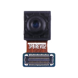 FRONT CAMERA FLEX SAMSUNG A305 A30 FRONT CAMERA FLEX SAMSUNG A305 A30