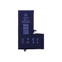 Battery for Apple iPhone 11 Pro Max 3969mAh Battery for Apple iPhone 11 Pro Max 3969mAh