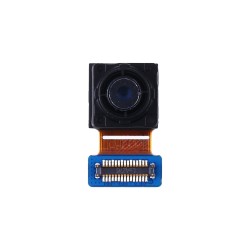 FRONTAL CAMERA FLEX SAMSUNG GALAXY A51/A515 FRONTAL CAMERA FLEX SAMSUNG GALAXY A51/A515