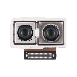 Back Camera Huawei Mate 10 Pro Back Camera Huawei Mate 10 Pro