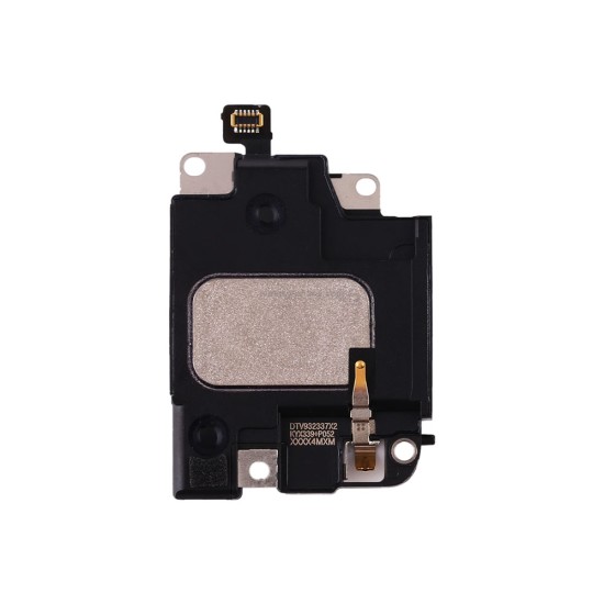 Buzzer Panel Apple iPhone 11 Pro Max Buzzer Panel Apple iPhone 11 Pro Max