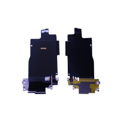 NFC Flex Samsung Galaxy Note 10 Plus/N976F NFC Flex Samsung Galaxy Note 10 Plus/N976F