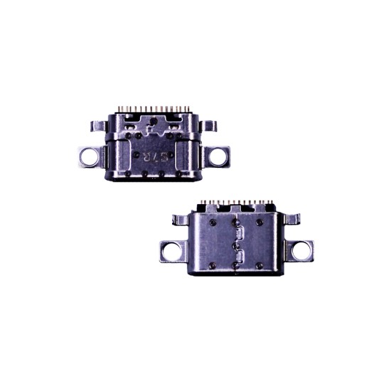 CHARGING JECK GIONEE S8 W909 CHARGING JECK GIONEE S8 W909