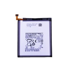 Battery EB-BA705ABU For Samsung Galaxy A70/A705 4500mAh
