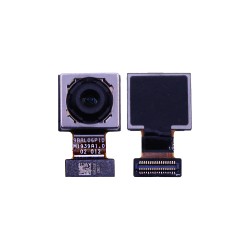 Back Camera Huawei Y8P 2020/Honor 20 Lite/P Smart 2020/P Smart S Back Camera Huawei Y8P 2020/Honor 20 Lite/P Smart 2020/P Smart S