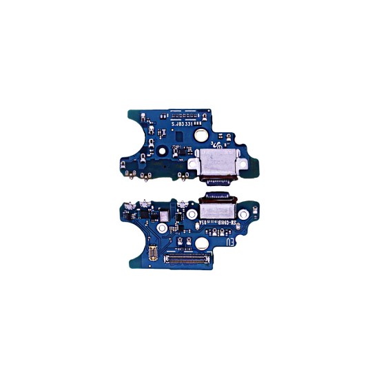 Charging Board Samsung Galaxy S20/G980
