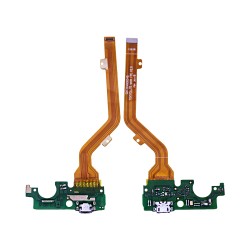 Flex de Carregamento Alcatel 3l 2020/5029 Flex de Carregamento Alcatel 3l 2020/5029