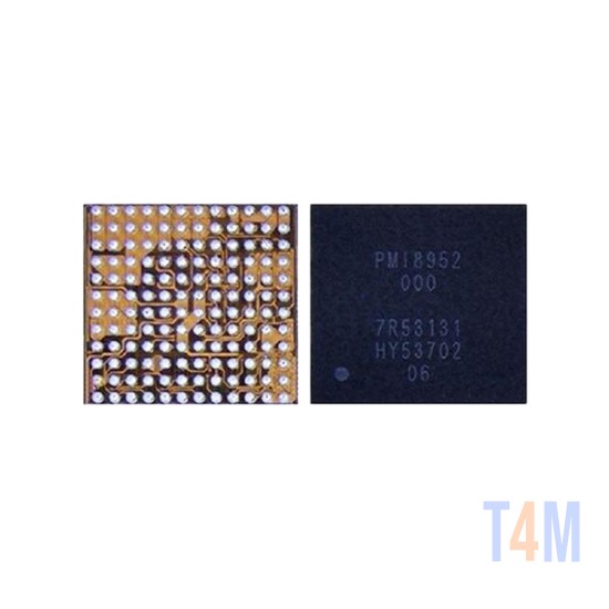 Power IC(PMI8952-000)For Mix Brand