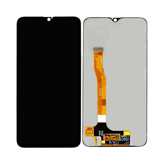 Touch+Display Realme C3 Black Touch+Display Realme C3 Black
