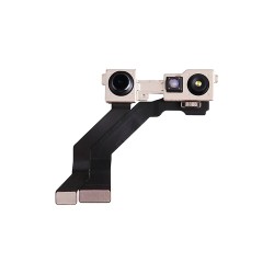 Front Camera Apple iPhone 13 Pro Front Camera Apple iPhone 13 Pro