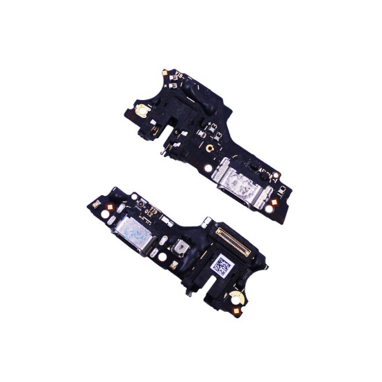 Placa de Carga Oppo A32 4G/A53 4G Placa de Carga Oppo A32 4G/A53 4G