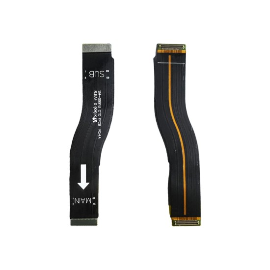 Main Flex Samsung Galaxy S21/G991 Main Flex Samsung Galaxy S21/G991