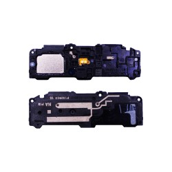 Buzzer Panel Samsung Galaxy S20 Ultra/G988 Buzzer Panel Samsung Galaxy S20 Ultra/G988