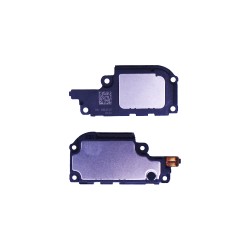Buzzer Xiaomi Redmi Note 8 Pro Buzzer Xiaomi Redmi Note 8 Pro