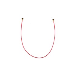 Fio de Antena Samsung Galaxy A30s/A307 Fio de Antena Samsung Galaxy A30s/A307