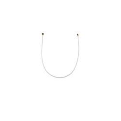 Fio de Antena Samsung Galaxy A71/A715 Fio de Antena Samsung Galaxy A71/A715