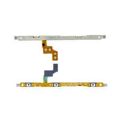 Power+Volume Flex Samsung Galaxy A70/A705F/A705FN/Galaxy A70S Power+Volume Flex Samsung Galaxy A70/A705F/A705FN/Galaxy A70S