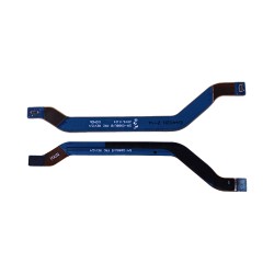 Antenna Flex Samsung Galaxy S20 Ultra/G988