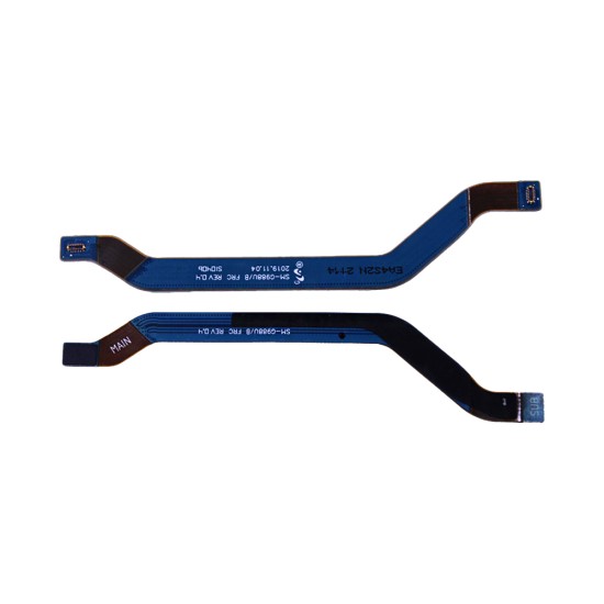 Antenna Flex Samsung Galaxy S20 Ultra/G988
