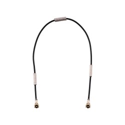 Antenna Flex Xiaomi Redmi 9t/Poco M3