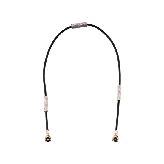 Flex de Antena Xiaomi Redmi 9t/Poco M3