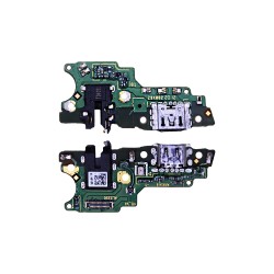 Charging Board Oppo A31 2020/A8 2020 Charging Board Oppo A31 2020/A8 2020