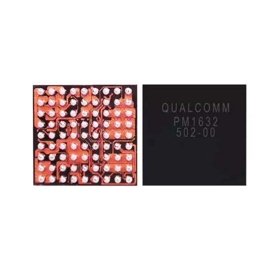 Mini Power IC PMI 632-502-00 for Mi Samrtphones Mini Power IC PMI 632-502-00 for Mi Samrtphones