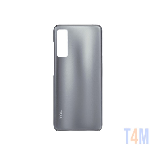 Back Cover TCL 20L/T774 Grey