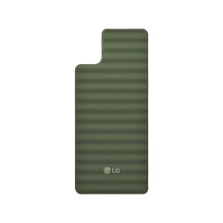 Back Cover LG K42/LMK420 Green Back Cover LG K42/LMK420 Green
