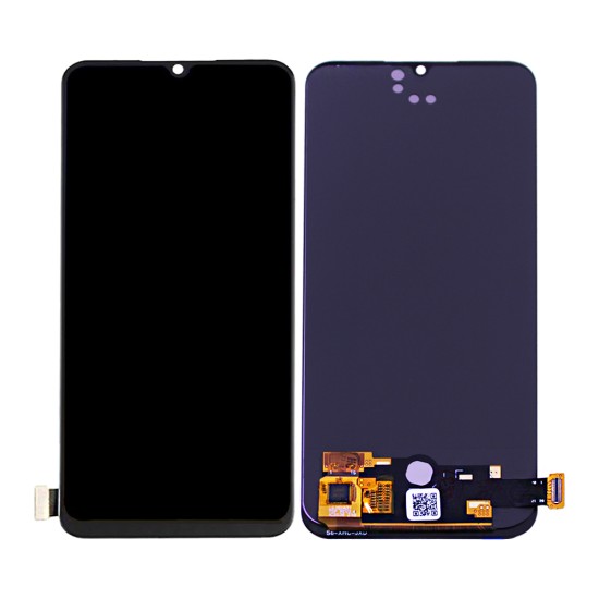 Touch+Display Vivo Y70 Black Touch+Display Vivo Y70 Black