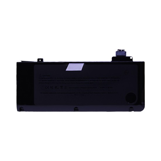 Batería A1278/A1322 para Apple Macbook Pro 13 2009/2010/2011/2012 5086mAh