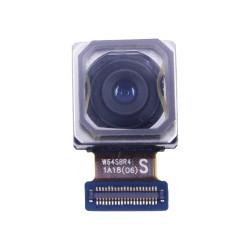 BACK CAMERA SAMSUNG GALAXY A52S/A528 BACK CAMERA SAMSUNG GALAXY A52S/A528