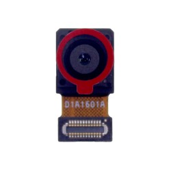 Front Camera Flex Xiaomi Redmi Note 11 Pro 5G Front Camera Flex Xiaomi Redmi Note 11 Pro 5G