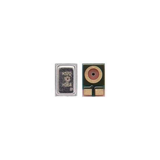 Micro Samsung Galaxy A13 5G/A136 Micro Samsung Galaxy A13 5G/A136