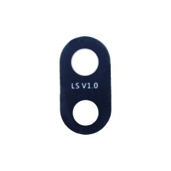 CAMERA LENS MOTOROLA MOTO G7 PLAY BLACK CAMERA LENS MOTOROLA MOTO G7 PLAY BLACK