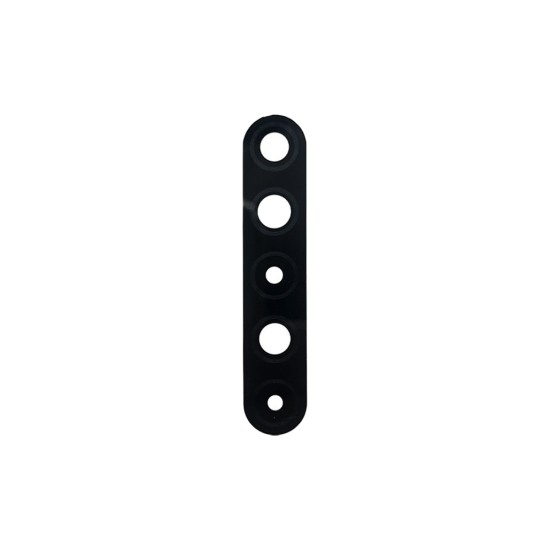 CAMERA LENS LG K61 BLACK CAMERA LENS LG K61 BLACK