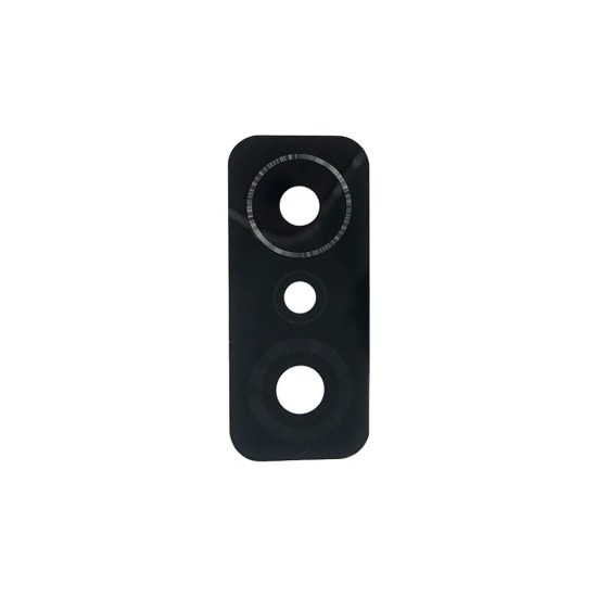 Camera Lens with Frame Xiaomi Mi 11T/11T Pro Black Camera Lens with Frame Xiaomi Mi 11T/11T Pro Black