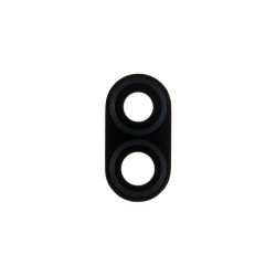 Camera Lens Motorola Moto E6 Plus Black Camera Lens Motorola Moto E6 Plus Black