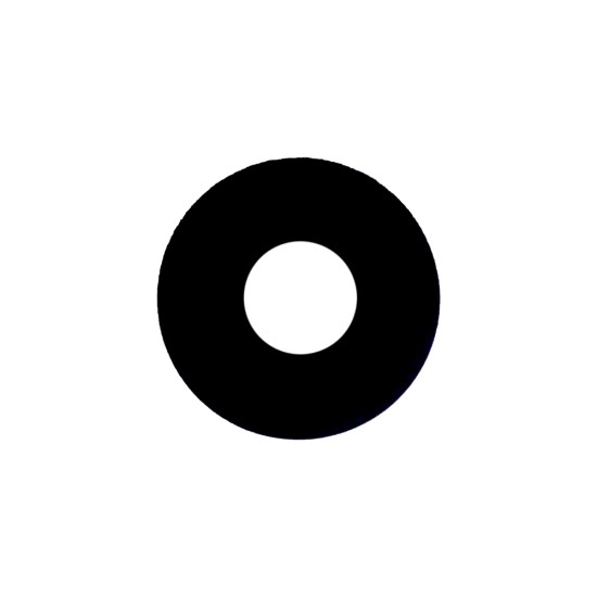 Camera Lens Xiaomi Mi 12 Black Camera Lens Xiaomi Mi 12 Black