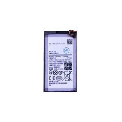 Battery EB-BA320ABE for Samsung Galaxy A3 2017/A320 2350mAh Battery EB-BA320ABE for Samsung Galaxy A3 2017/A320 2350mAh