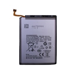 Battery EB-BA136ABY for Samsung Galaxy A13 5G/A136 5000mAh Battery EB-BA136ABY for Samsung Galaxy A13 5G/A136 5000mAh